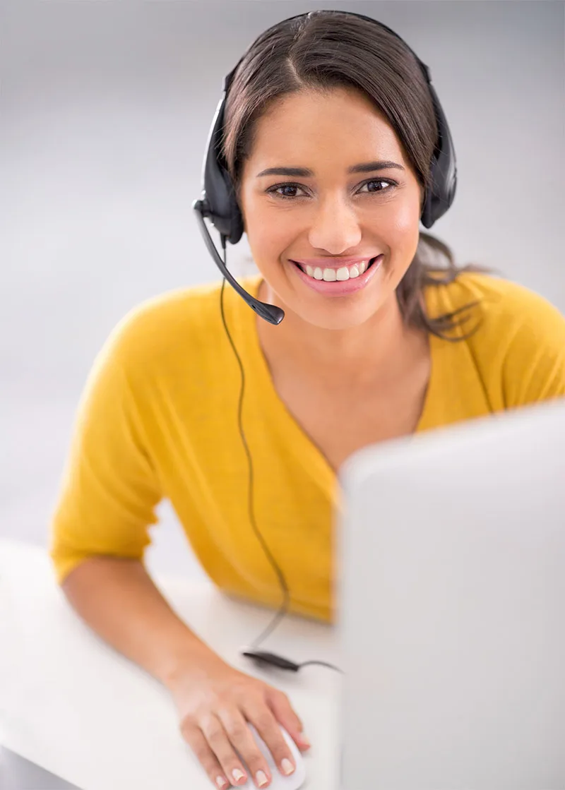 Image hover effect image