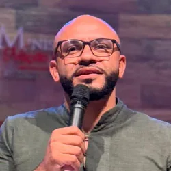 Weliton Robson da Silva