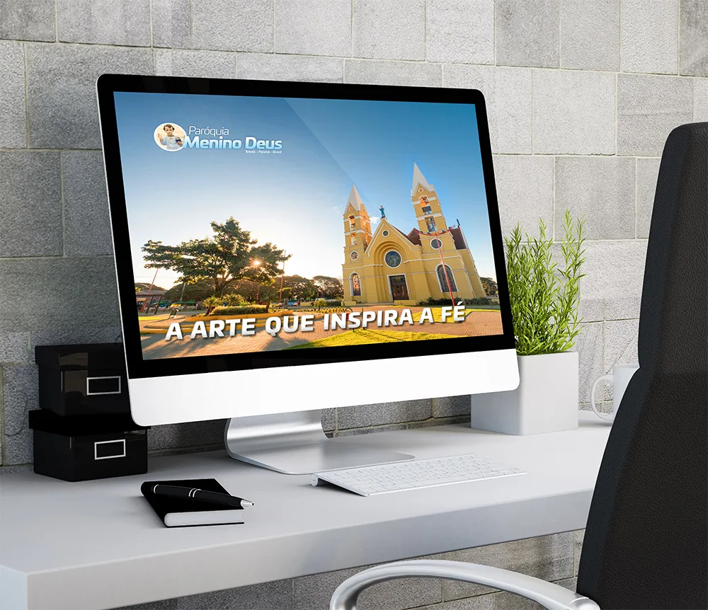 Image hover effect image