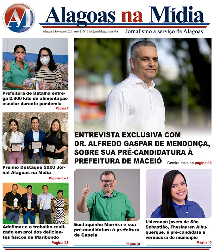 Capa-Alagoas-na-midia