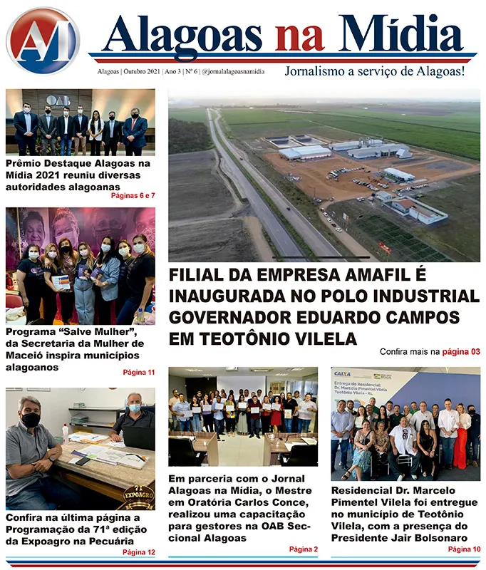 Capa-Alagoas-na-midia1