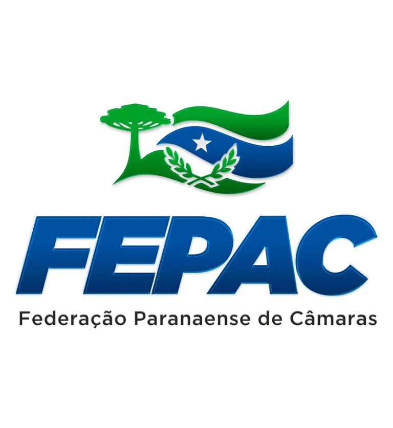 Logo FEPAC