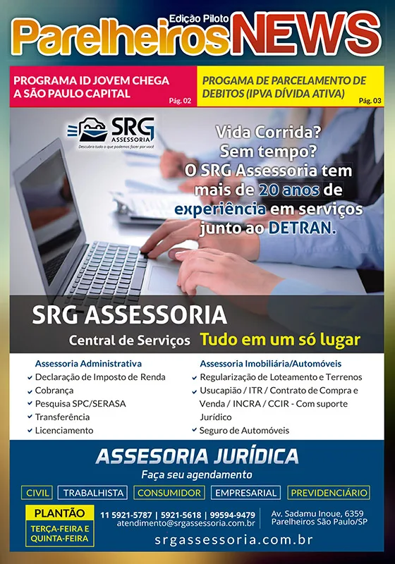 jornal_parelheiros