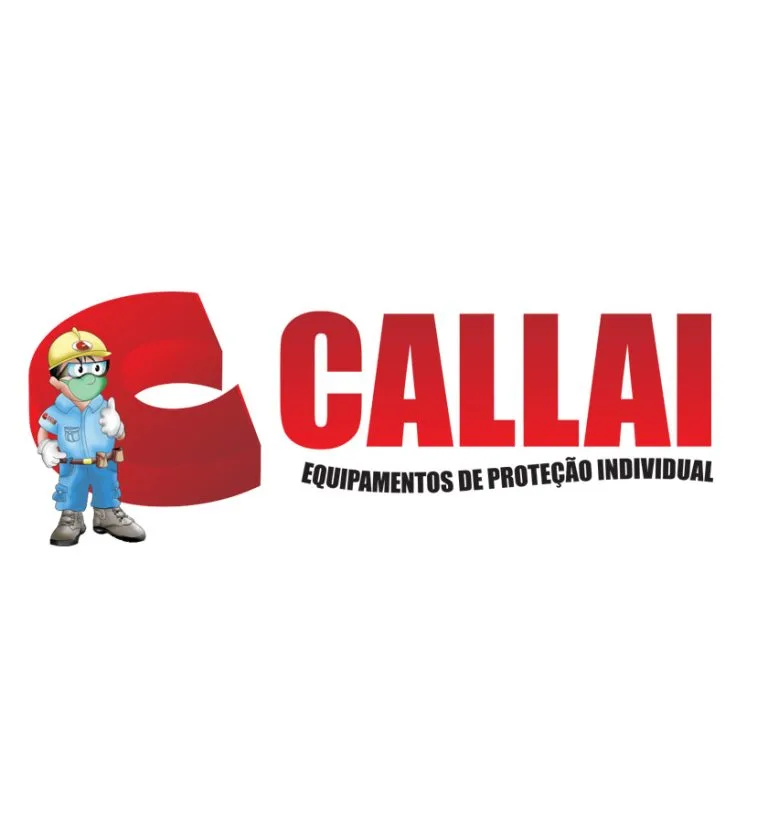 Logo Callai