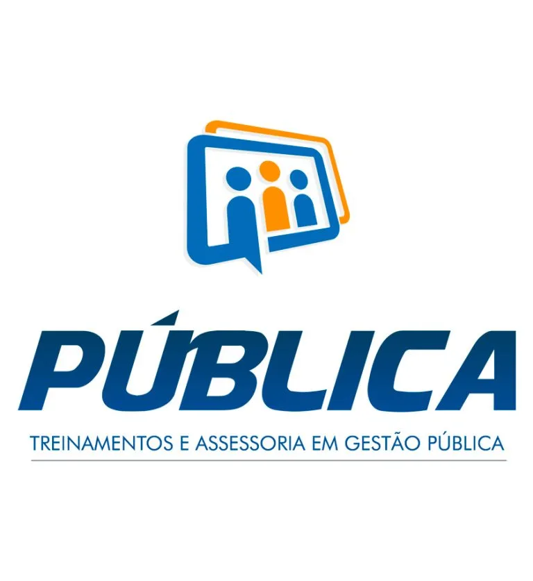Logo Pública