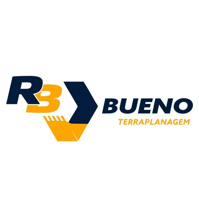 Logo RB Bueno